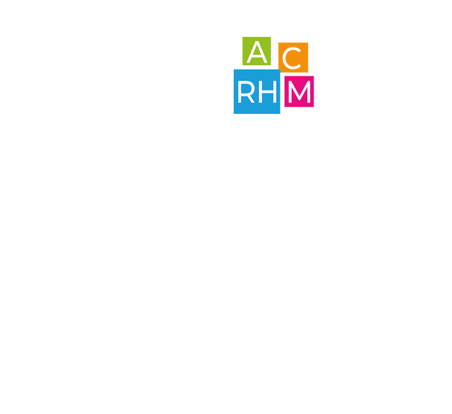 RCTT Logo