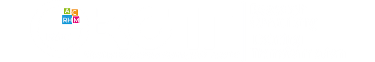 RCTT Logo