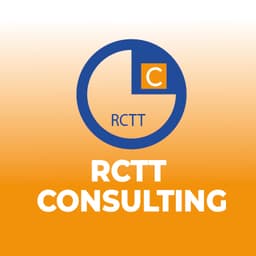 RCTT Consulting