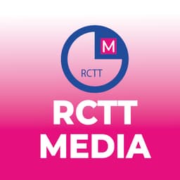 RCTT Media